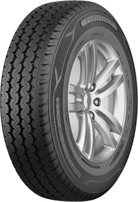 Шины Fortune FSR-102 215/70 R15C 