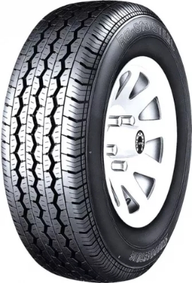 Шины Bridgestone RD-613 195/ R15C 106 (A6)S