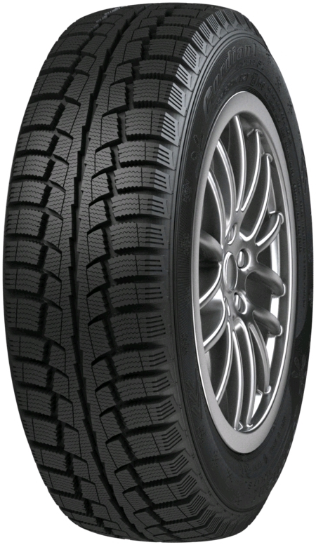 Зимние шины Cordiant POLAR PW-404 175/70 R13 82Q