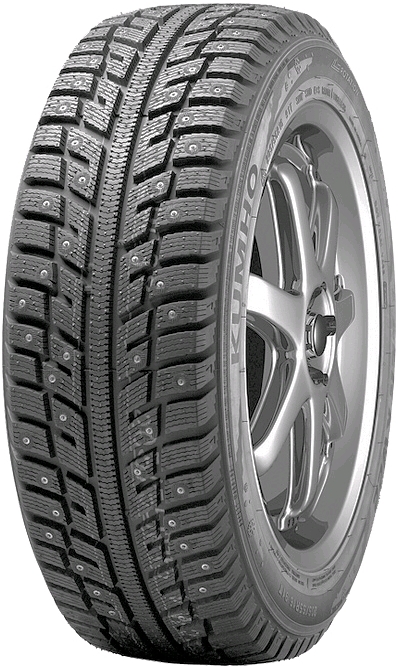 Шины Kumho KW 22 225/50 R17 