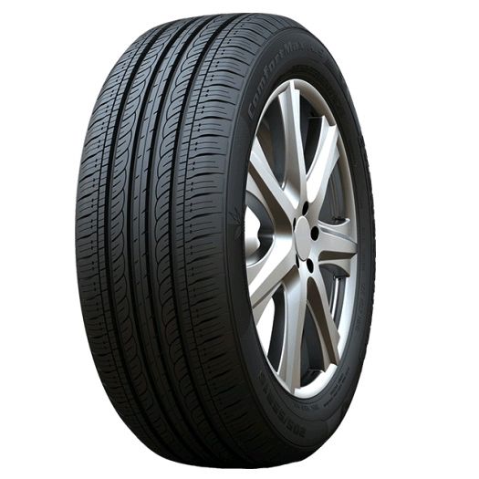 Летние шины Habilead H206 205/55 R16 91V