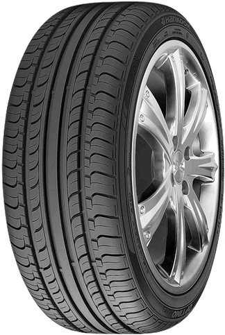 Шины HANKOOK K415 215/65 R15 