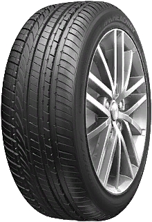 Шины HEADWAY HU901 315/35 R20 110 (B0)W