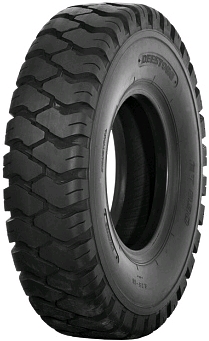 Всесезонные шины Deestone D301 6.50/FULL R10