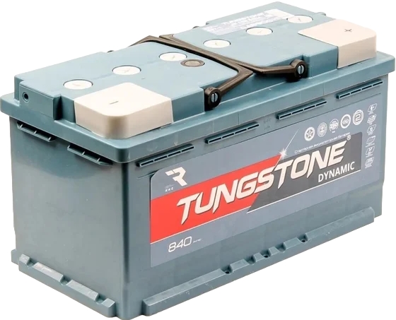 Автомобильный аккумулятор Energy 100 А/Ч, обратная полярность Автомобильный аккумулятор Energy 100 А/Ч, обратная полярность