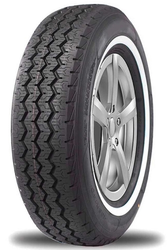 Шины Sonix PRIMEVAN 9 225/75 R16 116 (B6)R