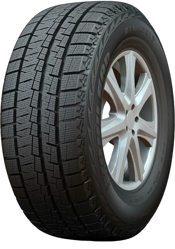 Шины KAPSEN AW33 225/45 R18 91H