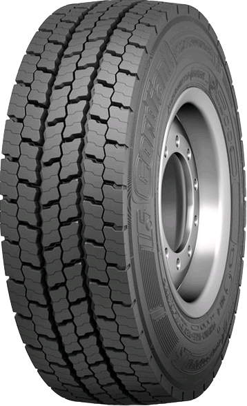 Шины Cordiant DR 1 215/75 R17,5 