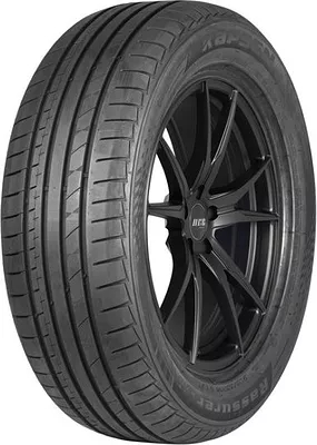 Шины KAPSEN Rassurer K737 205/55 R16 91V