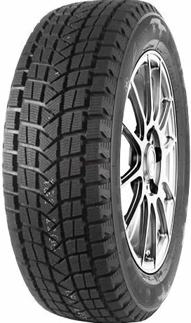 Шины Firemax (Китай) FM806 235/55 R18 T