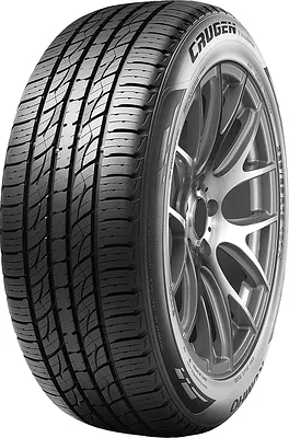 Летние шины Kumho KL-33 225/55 R19 99V