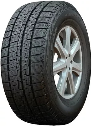 Шины Habilead AW33 215/55 R17 