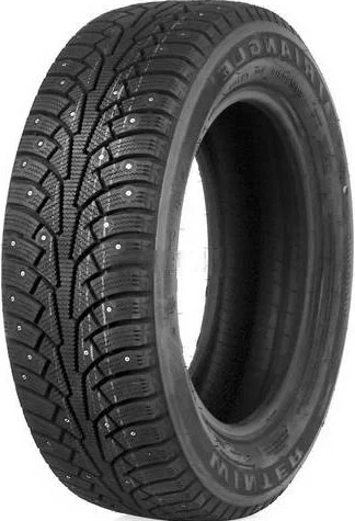 Зимние шины Triangle TR 757 205/55 R16