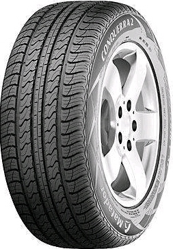 Шины Matador CONQUERRA MP82 215/60 R17 96H