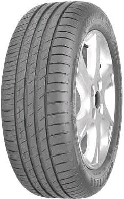 Шины GoodYear EFFICIENTGRIP PERFOMANCE 225/45 R17 W