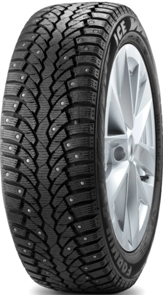 Шины Formula ICE 225/55 R17 101 (A1)T