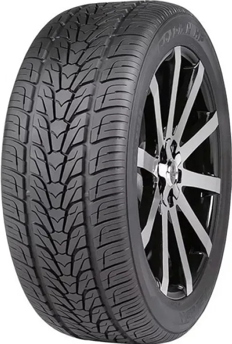 Шины Roadstone ROADIAN HP 255/55 R19 