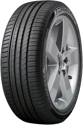 Шины FORCELAND Vitaliy F22 245/40 R19 98W