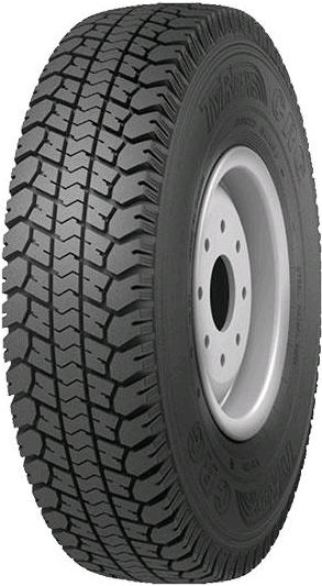 Летние шины TYREX (Cordiant) VM-201 240/FULL R508