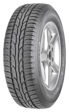 Летние шины Sava INTENSA HP 195/55 R15 V Летние шины Sava INTENSA HP 195/55 R15 V