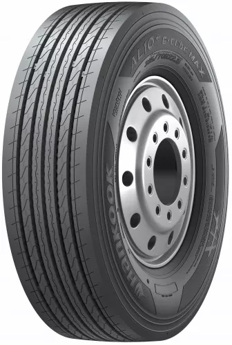 Шины HANKOOK AL 10+ 315/60 R22,5 