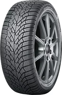 Шины Kumho WP52 155/70 R13 75T