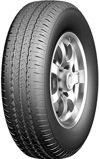 Шины LINGLONG Green-Max VAN 215/70 R15 109 (A9)R