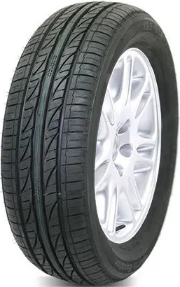 Шины Altenzo (Китай) SPORT EQUATOR 185/65 R15 H