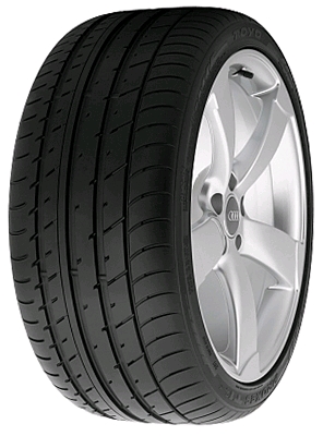 Шины TOYO PXTSS 265/60 R18 V