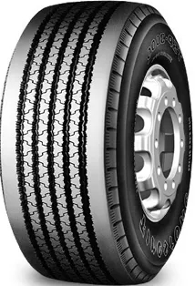 Шины Firestone TSP 3000 385/65 R22,5 