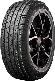 Шины Satoya W-36 185/65 R15 88T