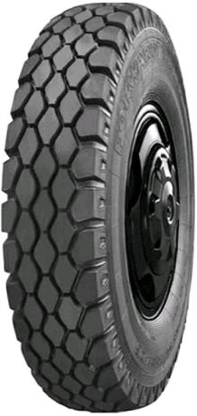 Летние шины Алтайский шинный комбинат ИН142Б 260/FULL R508