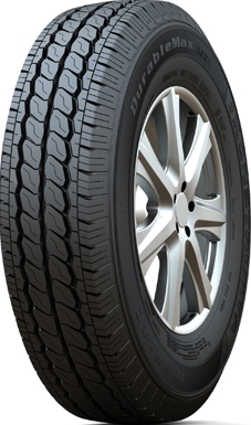 Всесезонные шины KAPSEN RS01 225/65 R16C 112 (B2)T