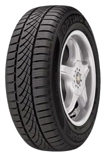 Шины HANKOOK H730 235/45 R17 