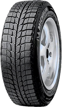 Шины MICHELIN X-ICE 215/60 R17 Q