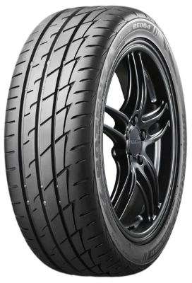 Шины Bridgestone POTENZA RE 004 205/55 R16 W