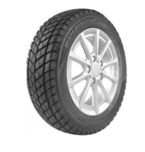 Шины Waterfall (Турция) Eco Winter 235/65 R16C V