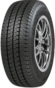 Шины Cordiant BUSSINES CS-501 205/75 R16C R