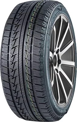 Зимние шины ROADMARCH SNOWROVER 966 215/60 R16 99H