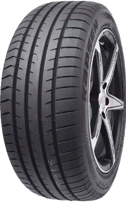 Летние шины KAPSEN К3000 225/45 R18 95W