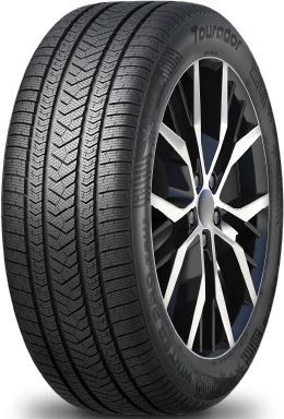 Шины Tourador (Китай) Winter PRO TSU1 245/45 R19 V