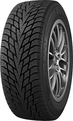 Шины DELINTE Winter WD2 225/70 R15C 