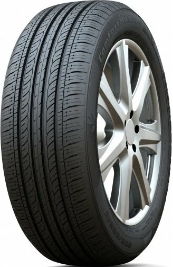 Шины KAPSEN H202 155/80 R13 79T