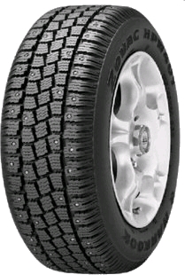 Шины HANKOOK W 401 шип 145/R13С Q