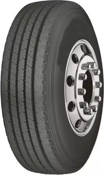 Шины Hunterroad H612 315/80 R22,5 156L