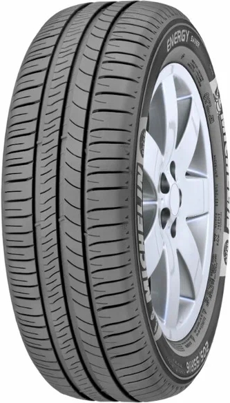 Шины MICHELIN ENERGY SAVER PLUS 175/65 R15 