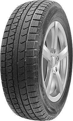 Зимние шины HiFly Vigorous WP801 265/65 R17