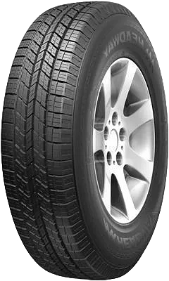 Шины HEADWAY HR801 225/60 R17 99H