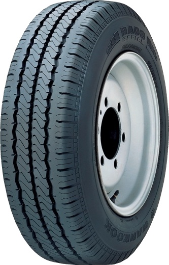 Шины HANKOOK RA08 215/70 R16 Q