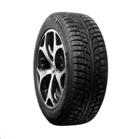 Шины Contyre CONTURI ARKTIK ICE2 шип 205/55 R16 